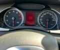 Серый Ауди А4, объемом двигателя 1.8 л и пробегом 176 тыс. км за 8000 $, фото 8 на Automoto.ua