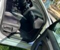 Серый Ауди А4, объемом двигателя 1.8 л и пробегом 176 тыс. км за 8000 $, фото 5 на Automoto.ua