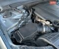 Сірий Ауді А4, об'ємом двигуна 1.97 л та пробігом 345 тис. км за 8999 $, фото 20 на Automoto.ua