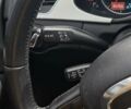 Сірий Ауді А4, об'ємом двигуна 1.8 л та пробігом 188 тис. км за 8499 $, фото 41 на Automoto.ua