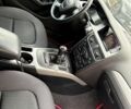 Серый Ауди А4, объемом двигателя 1.8 л и пробегом 205 тыс. км за 7500 $, фото 8 на Automoto.ua