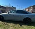 Сірий Ауді А4, об'ємом двигуна 2 л та пробігом 280 тис. км за 9200 $, фото 8 на Automoto.ua