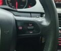 Серый Ауди А4, объемом двигателя 1.8 л и пробегом 222 тыс. км за 6990 $, фото 23 на Automoto.ua