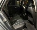 Сірий Ауді А4, об'ємом двигуна 2 л та пробігом 331 тис. км за 7500 $, фото 3 на Automoto.ua