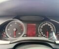 Серый Ауди А4, объемом двигателя 2 л и пробегом 254 тыс. км за 7100 $, фото 12 на Automoto.ua