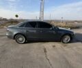 Сірий Ауді А4, об'ємом двигуна 1.98 л та пробігом 292 тис. км за 9500 $, фото 5 на Automoto.ua