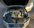 Сірий Ауді А4, об'ємом двигуна 2.7 л та пробігом 320 тис. км за 9200 $, фото 10 на Automoto.ua