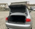Серый Ауди А4, объемом двигателя 2 л и пробегом 235 тыс. км за 7000 $, фото 4 на Automoto.ua