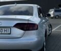 Серый Ауди А4, объемом двигателя 2 л и пробегом 290 тыс. км за 8999 $, фото 4 на Automoto.ua
