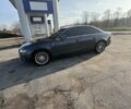 Сірий Ауді А4, об'ємом двигуна 1.98 л та пробігом 292 тис. км за 9500 $, фото 1 на Automoto.ua