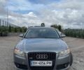 Сірий Ауді А4, об'ємом двигуна 1.98 л та пробігом 311 тис. км за 4800 $, фото 1 на Automoto.ua