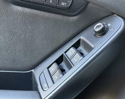 Сірий Ауді А4, об'ємом двигуна 1.98 л та пробігом 292 тис. км за 9500 $, фото 12 на Automoto.ua