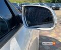 Сірий Ауді А4, об'ємом двигуна 2 л та пробігом 318 тис. км за 9500 $, фото 25 на Automoto.ua