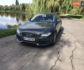 Сірий Ауді А4, об'ємом двигуна 2 л та пробігом 267 тис. км за 8100 $, фото 1 на Automoto.ua