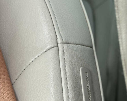 Серый Ауди А4, объемом двигателя 1.97 л и пробегом 237 тыс. км за 7200 $, фото 20 на Automoto.ua