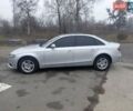 Серый Ауди А4, объемом двигателя 1.8 л и пробегом 185 тыс. км за 9500 $, фото 11 на Automoto.ua