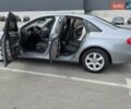 Серый Ауди А4, объемом двигателя 1.8 л и пробегом 170 тыс. км за 7600 $, фото 38 на Automoto.ua