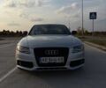 Серый Ауди А4, объемом двигателя 1.98 л и пробегом 310 тыс. км за 8646 $, фото 16 на Automoto.ua