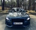 Сірий Ауді А4, об'ємом двигуна 2 л та пробігом 119 тис. км за 8000 $, фото 1 на Automoto.ua