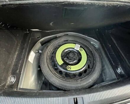 Сірий Ауді А4, об'ємом двигуна 1.97 л та пробігом 226 тис. км за 9000 $, фото 26 на Automoto.ua