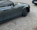Сірий Ауді А4, об'ємом двигуна 1.78 л та пробігом 248 тис. км за 8950 $, фото 9 на Automoto.ua