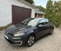 Серый Ауди А4, объемом двигателя 2 л и пробегом 290 тыс. км за 10286 $, фото 1 на Automoto.ua