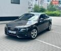 Серый Ауди А4, объемом двигателя 1.97 л и пробегом 269 тыс. км за 7950 $, фото 1 на Automoto.ua