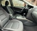 Серый Ауди А4, объемом двигателя 2 л и пробегом 231 тыс. км за 4489 $, фото 7 на Automoto.ua