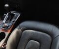Серый Ауди А4, объемом двигателя 2 л и пробегом 225 тыс. км за 9500 $, фото 7 на Automoto.ua
