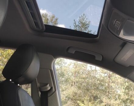 Серый Ауди А4, объемом двигателя 2 л и пробегом 225 тыс. км за 9500 $, фото 4 на Automoto.ua