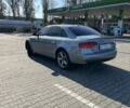 Сірий Ауді А4, об'ємом двигуна 1.97 л та пробігом 290 тис. км за 9999 $, фото 5 на Automoto.ua