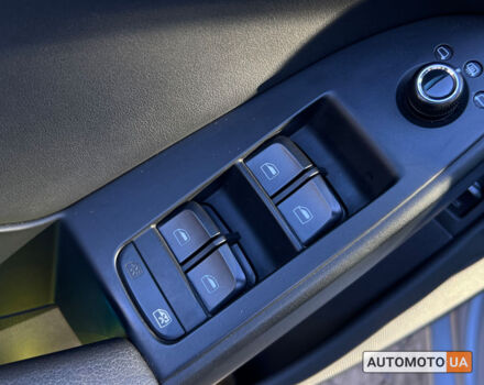 Серый Ауди А4, объемом двигателя 2 л и пробегом 328 тыс. км за 10300 $, фото 18 на Automoto.ua