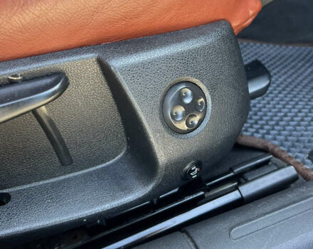 Сірий Ауді А4, об'ємом двигуна 1.97 л та пробігом 290 тис. км за 9999 $, фото 21 на Automoto.ua