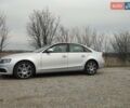Серый Ауди А4, объемом двигателя 2 л и пробегом 235 тыс. км за 10500 $, фото 4 на Automoto.ua