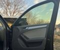 Сірий Ауді А4, об'ємом двигуна 1.97 л та пробігом 226 тис. км за 9000 $, фото 16 на Automoto.ua