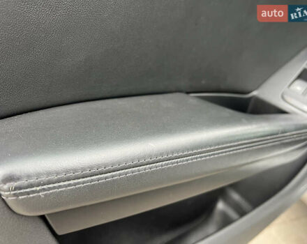 Серый Ауди А4, объемом двигателя 1.98 л и пробегом 239 тыс. км за 12500 $, фото 20 на Automoto.ua