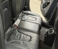 Серый Ауди А4, объемом двигателя 2 л и пробегом 290 тыс. км за 9500 $, фото 15 на Automoto.ua