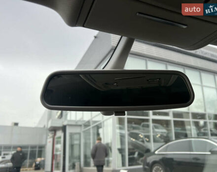 Серый Ауди А4, объемом двигателя 1.98 л и пробегом 239 тыс. км за 12500 $, фото 30 на Automoto.ua