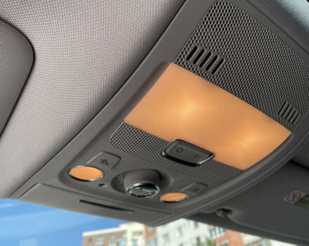 Серый Ауди А4, объемом двигателя 2 л и пробегом 282 тыс. км за 9000 $, фото 12 на Automoto.ua