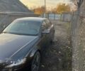 Сірий Ауді А4, об'ємом двигуна 1.97 л та пробігом 226 тис. км за 9000 $, фото 1 на Automoto.ua