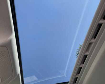 Серый Ауди А4, объемом двигателя 2 л и пробегом 282 тыс. км за 9000 $, фото 13 на Automoto.ua