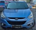 Серый Ауди А4, объемом двигателя 2 л и пробегом 290 тыс. км за 9044 $, фото 1 на Automoto.ua