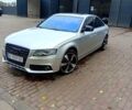 Сірий Ауді А4, об'ємом двигуна 2 л та пробігом 0 тис. км за 8500 $, фото 2 на Automoto.ua