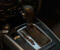 Серый Ауди А4, объемом двигателя 2 л и пробегом 134 тыс. км за 11000 $, фото 11 на Automoto.ua