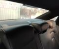 Сірий Ауді А4, об'ємом двигуна 1.98 л та пробігом 225 тис. км за 10000 $, фото 20 на Automoto.ua