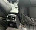 Серый Ауди А4, объемом двигателя 2 л и пробегом 290 тыс. км за 9500 $, фото 14 на Automoto.ua