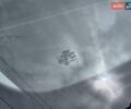 Серый Ауди А4, объемом двигателя 1.8 л и пробегом 170 тыс. км за 7600 $, фото 16 на Automoto.ua