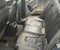 Серый Ауди А4, объемом двигателя 2 л и пробегом 290 тыс. км за 9500 $, фото 18 на Automoto.ua