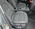 Серый Ауди А4, объемом двигателя 1.8 л и пробегом 170 тыс. км за 7600 $, фото 35 на Automoto.ua