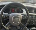 Сірий Ауді А4, об'ємом двигуна 1.97 л та пробігом 226 тис. км за 9000 $, фото 8 на Automoto.ua